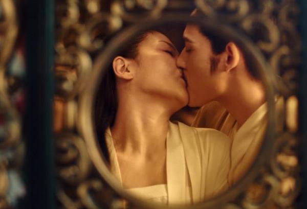 談起北宋最出名的就是楊家將了,《大宋宮詞》裡怎麼沒有楊家將? 談起北宋最出名的就是楊家將了,《大宋宮詞》裡怎麼沒有楊家將?