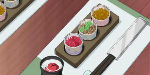 一張照片引發的慘案,柯南中的塑膠姐妹花 一張照片引發的慘案,柯南中的塑膠姐妹花