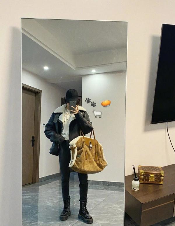 你的包包該換了！這4款百搭又好看，到哪都能背