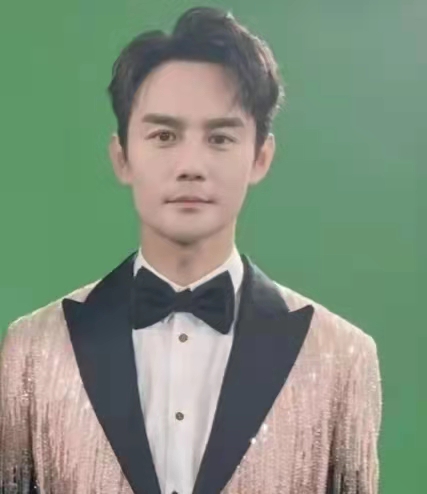 央視文聯春晚明星生圖曝光！趙雅芝被疑戴假髮，劉浩存變樣認不出