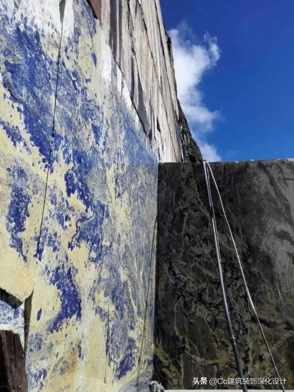 「材料」什麼是奢石? 「材料」什麼是奢石?