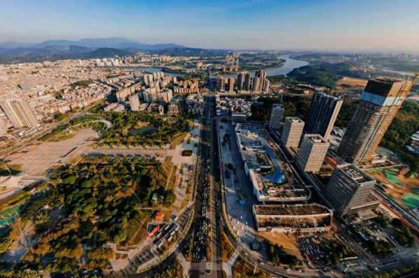 關於房子的事情 關於房子的事情