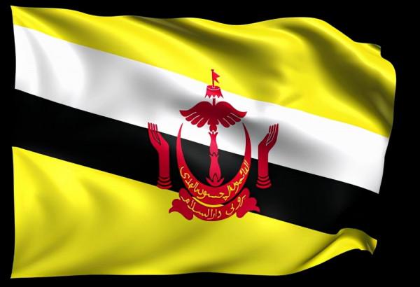 汶萊最壕國王，用黃金馬桶，給馬廄裝空調，同時富養46萬人