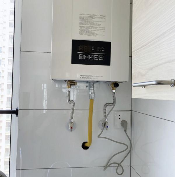 10個“奔著遮醜”入手的家居物件,沒成想,卻被實際用途圈粉了 10個“奔著遮醜”入手的家居物件,沒成想,卻被實際用途圈粉了