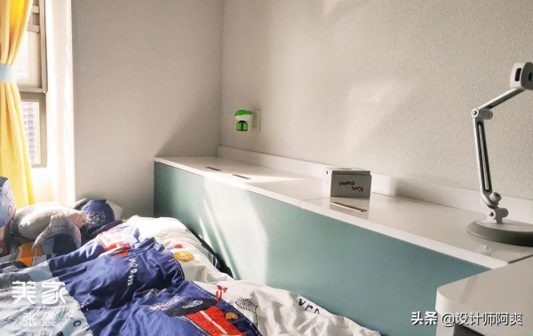 真香or打臉？這35條裝修經驗，住得久了才知道