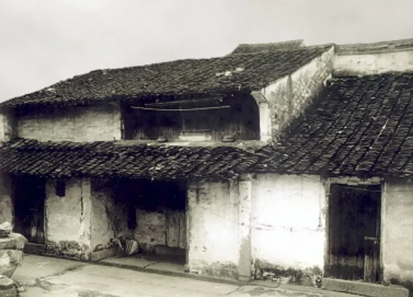 萬字長文,解讀中國床墊逆襲史 萬字長文,解讀中國床墊逆襲史