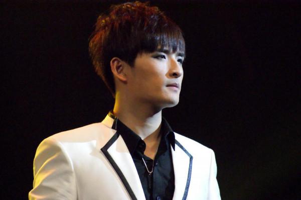 07《快樂男聲》10強，阿穆隆入獄，王櫟鑫離婚，其他人怎麼樣了？