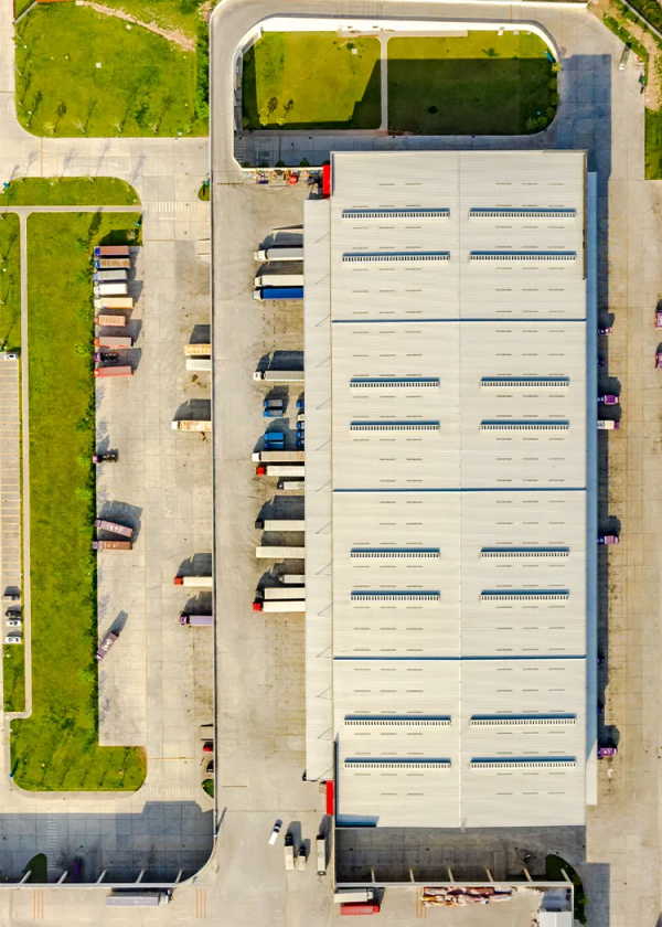 順豐收購嘉裡物流,王衛坐擁3家上市公司 順豐收購嘉裡物流,王衛坐擁3家上市公司