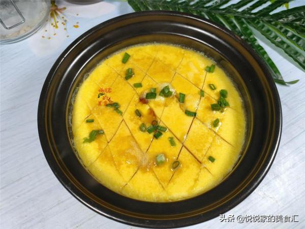 最適合冬季吃的8道蒸菜,營養滋補不油膩,花錢不多吃著真舒服 最適合冬季吃的8道蒸菜,營養滋補不油膩,花錢不多吃著真舒服