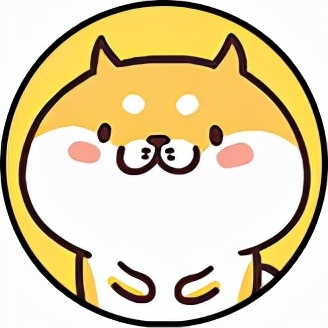 這狗咬死人了,愛狗人士怎麼沒聲了 這狗咬死人了,愛狗人士怎麼沒聲了