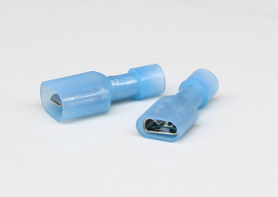 接線端子是什麼？有什麼特點？