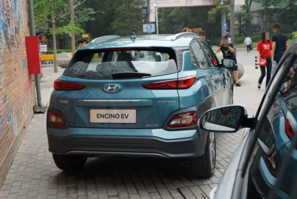 沃德十佳動力出爐，保時捷Taycan、現代昂希諾等車型早已搭載