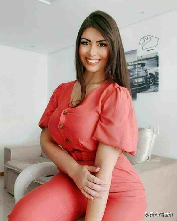 大江東去，浪淘盡，葡語系最後的“倔強”