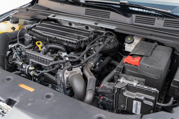 10萬元左右的自主車型推薦 配置豐富 價效比出眾 10萬元左右的自主車型推薦 配置豐富 價效比出眾