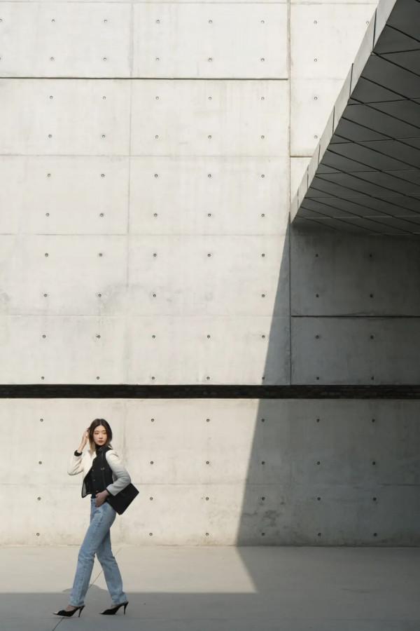 最後一個月,還是沒忍住剁手這3個時髦大件 最後一個月,還是沒忍住剁手這3個時髦大件