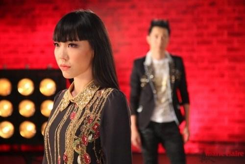 《好聲音》一二三四梯隊的學員都有誰?第一梯隊僅有周深和張碧晨 《好聲音》一二三四梯隊的學員都有誰?第一梯隊僅有周深和張碧晨