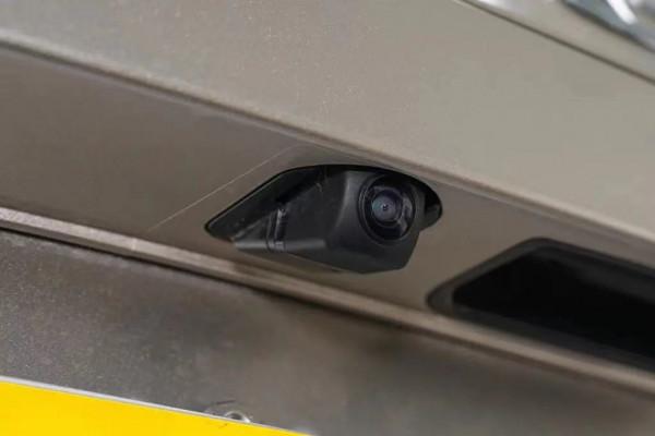 解析本田INSPIRE維修成本,讓你修車養車更簡單 解析本田INSPIRE維修成本,讓你修車養車更簡單