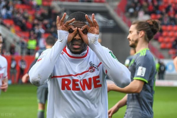 納斯里退役:87一代15名法國天才球員現狀調查 納斯里退役:87一代15名法國天才球員現狀調查