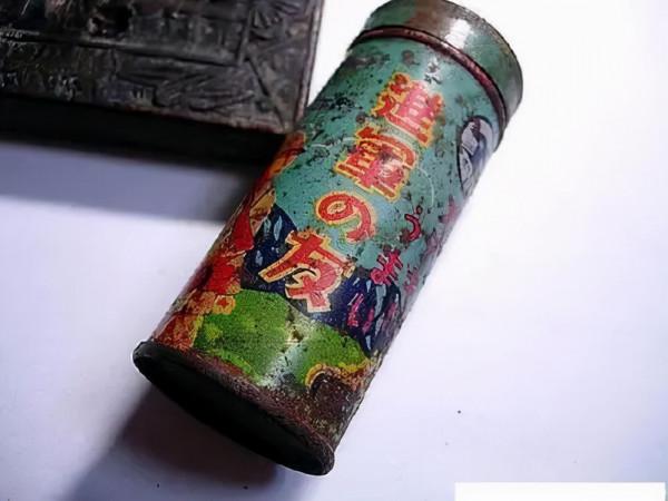 納粹“喪屍軍”，不懼槍彈不畏死，其實是一場鮮為人知的藥物試驗