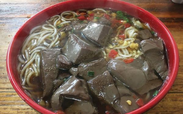 江西4種火遍街邊的小吃，天越冷吃起來越過癮，有你喜歡的嗎？