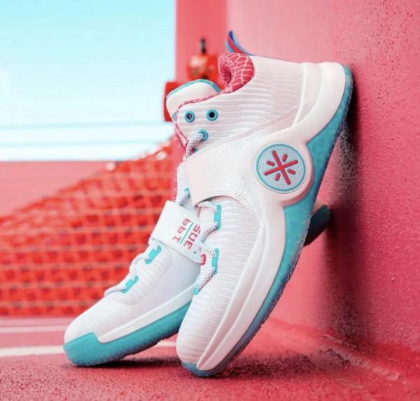 WOW6復刻在即!增配置or增貨量?哪一個更讓你期待? WOW6復刻在即!增配置or增貨量?哪一個更讓你期待?