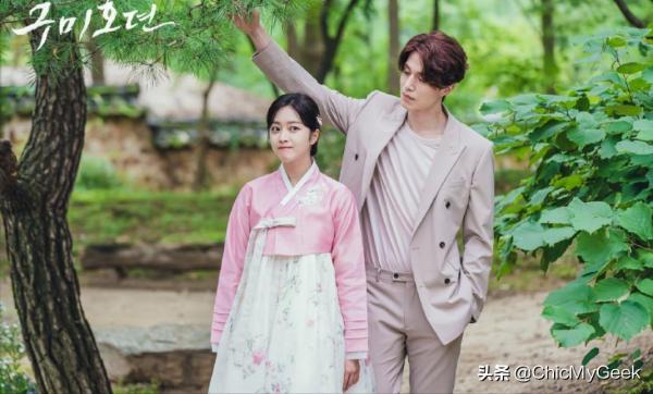 《頂樓3》結局被罵慘!盤點10部爛尾韓劇,玄彬、孫藝珍都上榜 《頂樓3》結局被罵慘!盤點10部爛尾韓劇,玄彬、孫藝珍都上榜