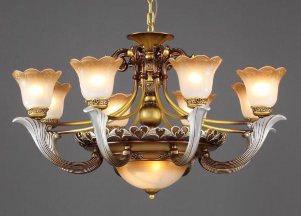 LED燈到底是省電還是費電?三種燈具款式,讓耗電量倍增 LED燈到底是省電還是費電?三種燈具款式,讓耗電量倍增