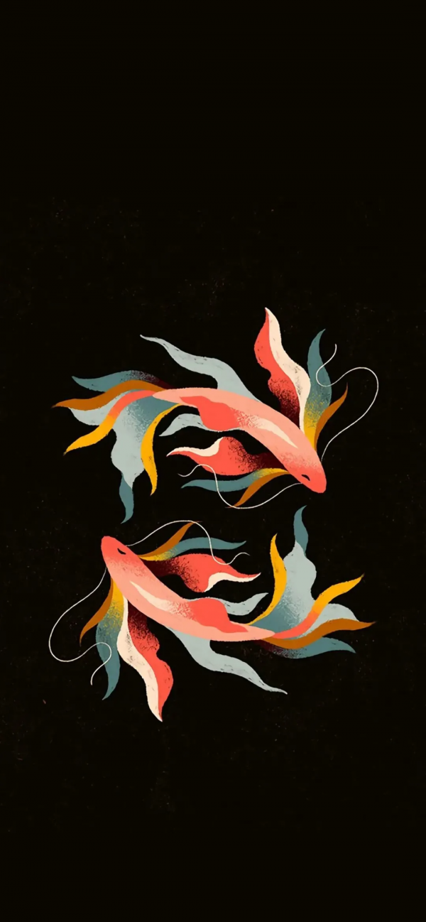 &lpar;星座日運&rpar;希臘&mdash;&mdash;洛克爾2022年2月5日星座運勢