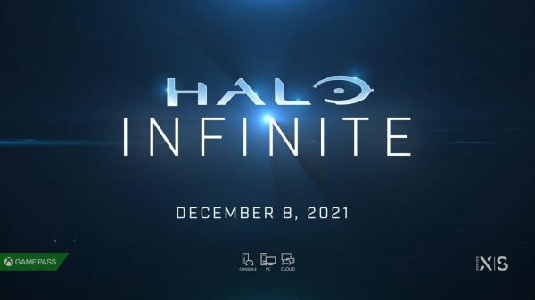 《光環：無限》6分鐘戰役影片 展示能力升級、新敵人