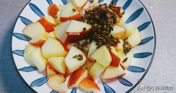 孩子積食胃口差,媽媽們彆著急,老中醫推薦的消積水很管用 孩子積食胃口差,媽媽們彆著急,老中醫推薦的消積水很管用