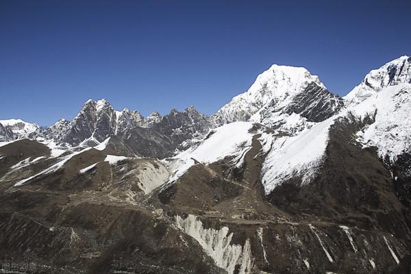 中國五大世界之最,你知道有哪些嗎? 中國五大世界之最,你知道有哪些嗎?