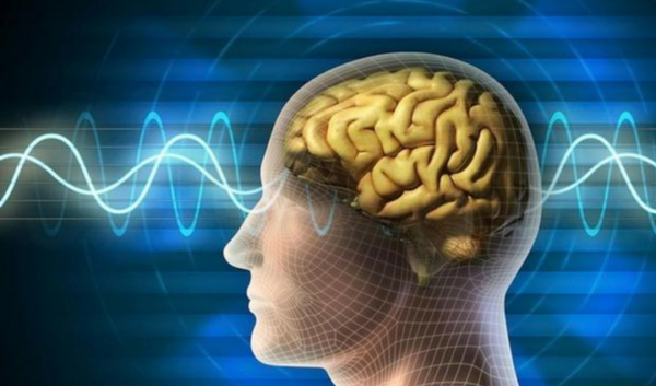 時間只是錯覺?牛頓、愛因斯坦已作過解釋,世人並不願接受真相 時間只是錯覺?牛頓、愛因斯坦已作過解釋,世人並不願接受真相