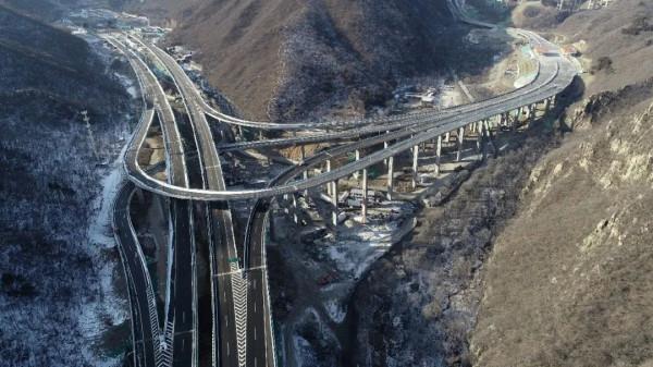 2021年，這些航空科技工作者和科研成果火出圈了