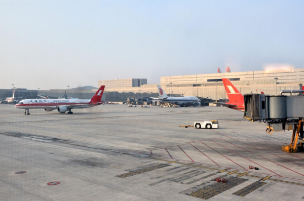 1979年,鄧小平訪美僅帶8名保鏢,9天內多次遇襲,如何化險為夷? 1979年,鄧小平訪美僅帶8名保鏢,9天內多次遇襲,如何化險為夷?