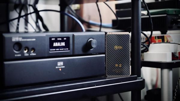 不做評測聊搭配!2021年最佳隨身播放器+旗艦耳機套裝分享 不做評測聊搭配!2021年最佳隨身播放器+旗艦耳機套裝分享