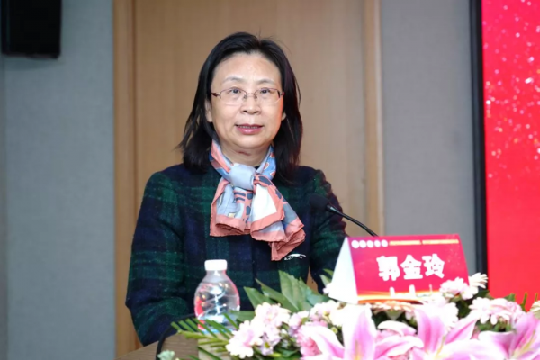 2021年河南省醫師協會、醫學會胸外科專業委員會年會在鄭成功舉行