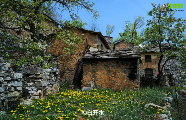 適合小住幾天的醉美慢城,走進風景裡,過最愜意的慢生活 適合小住幾天的醉美慢城,走進風景裡,過最愜意的慢生活