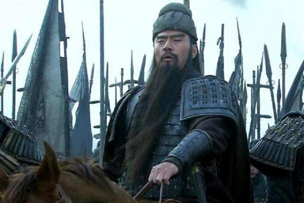 劉備為啥讓阿斗娶了張飛兩個女兒,卻從不考慮關羽女兒,看完懂了 劉備為啥讓阿斗娶了張飛兩個女兒,卻從不考慮關羽女兒,看完懂了