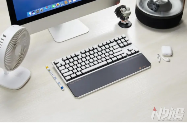 黑峽谷X3將迎來新升級 三模熱插拔安排了