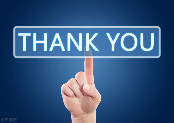 購買新房注意事項——買新房自己去好還是中介帶去好(六) 購買新房注意事項——買新房自己去好還是中介帶去好(六)