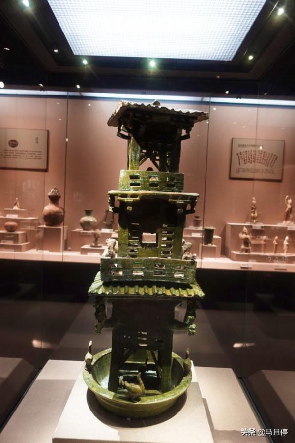 關公、河東文化…山西小眾博物館裡裝滿了驚喜,國慶值得去打卡 關公、河東文化…山西小眾博物館裡裝滿了驚喜,國慶值得去打卡