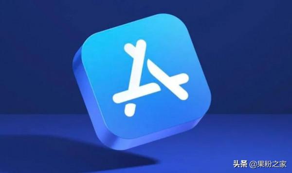 蘋果拒絕向安卓看齊：會毀了iPhone