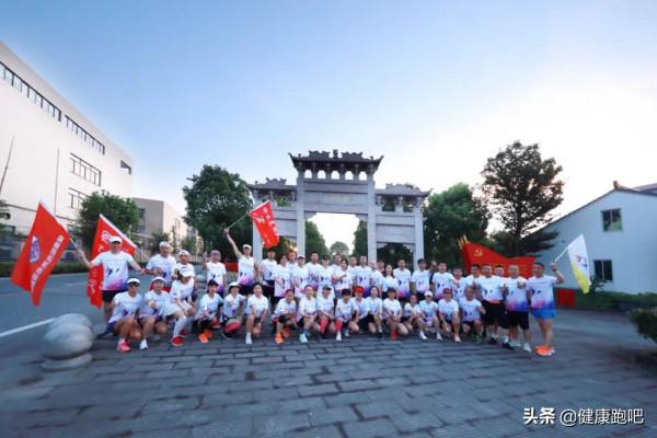 關於跑者冬訓，你不知道的都在這裡&hellip;&hellip;