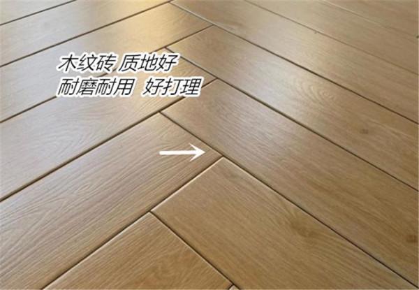 看完這些裝修翻車案例，我發現大多數人裝修，都在被網紅誤導