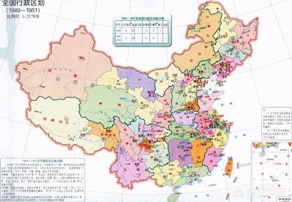 重慶的市中心在哪裡