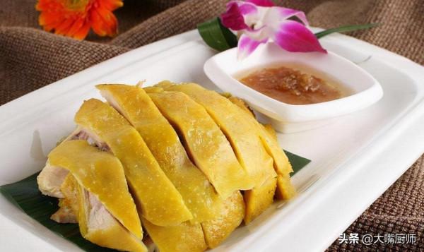 5道可以放心吃的乾淨菜，去外面吃飯記得點，老廚師也誇你是內行