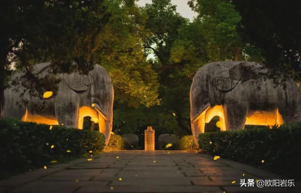 國內一生必打卡的20個地方，去過8個才算及格，你去過幾個呢？