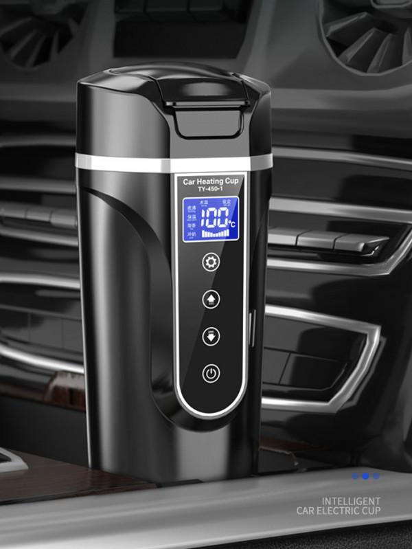 北京——拉薩總結（第二十三天）