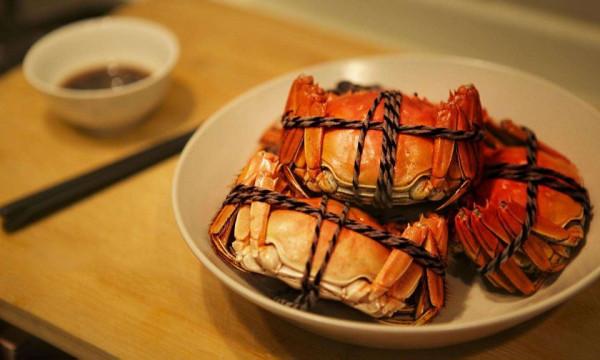 八大菜系之首,領略齊魯風味--山東美食 八大菜系之首,領略齊魯風味--山東美食