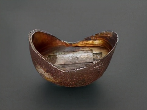 2021年銀錠價格的漲勢驚人